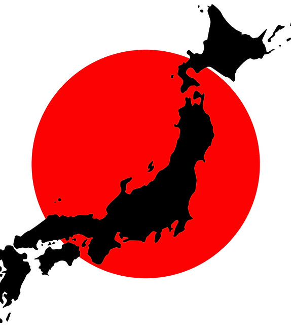 弥勒のプロフィール